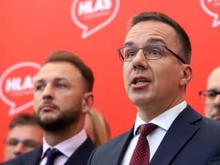 Príde veľká zmena pre matky? Hlas navrhuje odpustenie daní, najskôr jednej skupine