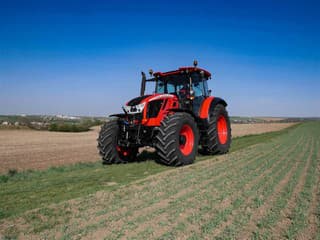 Zetor po 80 rokoch končí výrobu v Brne: traktory presúva do Ázie pre drahé náklady