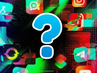 Pozeráte sa na nich každý deň: Dokážete odhaliť známe značky podľa loga? Otestujte sa! (kvíz)
