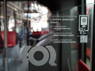 Bratislavu čaká veľká modernizácia: Nové autobusy už jazdia, pribudnú aj ďalšie novinky! (foto)