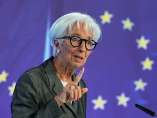 Drahšie hypotéky na obzore: ECB urobila ďalší zásadný krok! Čo bude so splátkami?