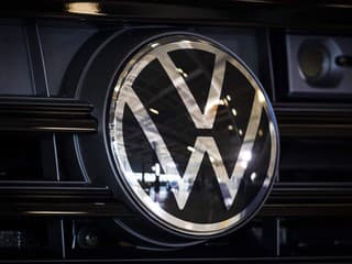 Posledné zvýšenie platov vo Volkswagene? Odbory prehovorili o tom, čo čaká tisíce zamestnancov!