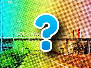 Spoznáte slovenské mestá podľa charakteristickej firmy? Otestujte sa! (kvíz)