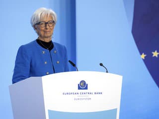 Hypotéky opäť v centre pozornosti: ECB urobila dôležité rozhodnutie! Čo bude so splátkami úverov?
