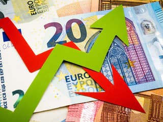 Kto skutočne financuje Slovensko? Rebríček najväčších platiteľov daní ovládol nový hráč!