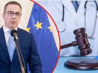 Zneužívanie PN-iek nabralo obrovské rozmery: Štát pritvrdil a hlási úspory v stovkách miliónov eur!