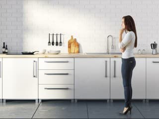 Trendy v interiéri, ktorým sa v roku 2026 radšej vyhnite: Od praktickosti majú ďaleko