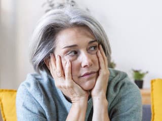 Znamenia zverokruhu, ktoré sa rady stavajú do role obete: Myslia si, že im ublížil celý svet