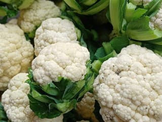 VIDEOTIP Skromný hrdina kuchyne: Nepodceňujte karfiol, má prekvapivo silné účinky na zdravie