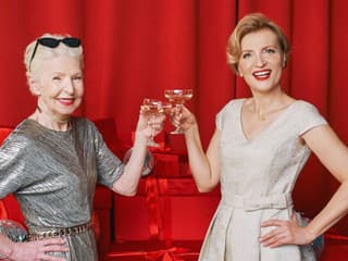 Znamenia zverokruhu, ktoré ovládnu Silvestra: Zažijú najlepší posledný deň v roku 2025