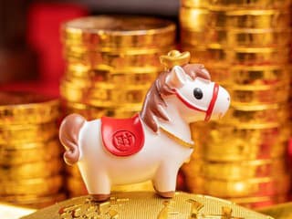 Ako sa pripraviť na Rok ohnivého Koňa, ktorý začína už zajtra? Privítajte šťastie a energiu