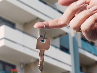 Chcete kúpiť byt? 9 tipov realitného experta, ktoré vám ušetria tisíce