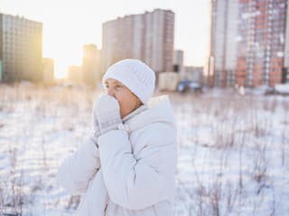 Zimný smog nie je len hmla: Ako vzniká a prečo je pre zdravie nebezpečný?
