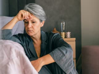 Únava, zimomravosť, zmeny hmotnosti? Odborníci upozorňujú na nenápadný deficit