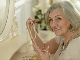 Vráťte im lesk, ktorý si zaslúžia: Oživte svoje šperky pomocou jednoduchý trikov