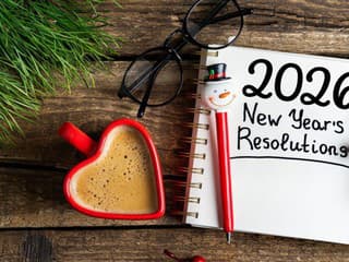 KVÍZ Poznáte pravdu o novoročných predsavzatiach? Toto je najčastejší dôvod ich zlyhania