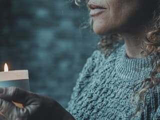 Povery počas predposledného dňa roka: Ako naši predkovia vnímali 30. december a čo by sa dnes nemalo robiť?