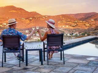 Aktuálny zoznam najlepších krajín na odchod do dôchodku v roku 2026: Na prvom mieste je destinácia v Európe