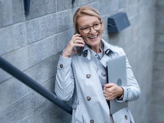 Jarné trendy, ktoré vás omladia v priebehu pár sekúnd: Čo pristane každej žene?