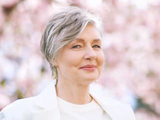 Tajomná kombinácia citlivosti a odvahy: Prečo sú ľudia narodení v marci iní než ostatní?