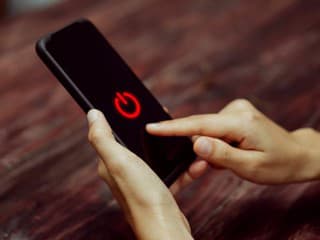 Vypnite notifikácie a zapnite duševnú pohodu: Prekvapia vás výhody digitálneho detoxu!