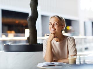 Motivačné CITÁTY zo sveta filmu a hudby: Tiché impulzy pre pokojný štart do nového roka