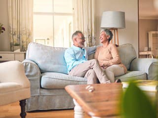 Vtipy, ktoré vám zaručene zdvihnú náladu: Zlepšite si deň jednoduchým humorom