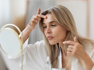 Nenápadný urýchľovač vrások inflammaging: Málokto o ňom vie, o čo ide a ako proti nemu bojovať?