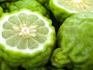 Bergamot – citrus, ktorý fascinuje vedcov: Prečo patrí medzi najzdravšie plody Stredomoria?