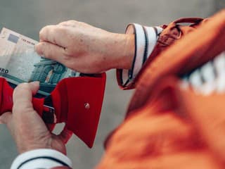 Prečo sú muži na tom lepšie, čo sa týka financií? Podľa výskumu ženám často chýba jedna vec