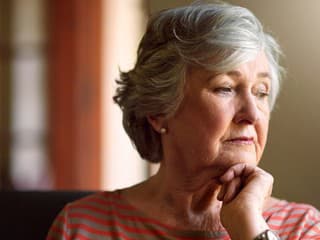 Pravdivý PRÍBEH: Dvadsaťtri rokov som žila s manipulátorom, následky si však nesiem dodnes