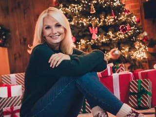 Pre niektoré znamenia zverokruhu budú tieto Vianoce nezabudnuteľné: Čaká ich veľký zlom, ste medzi nimi aj vy?