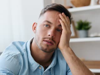 Pravdivý PRÍBEH: Ako malý som prežil nehodu, dodnes to ovplyvňuje moje vzťahy so ženami