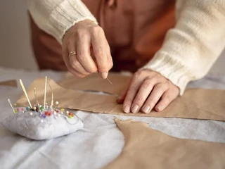 VIDEOTIP Šikovné DIY z recyklovaných látok: Vyrobte darčeky, ktoré potešia aj prírodu