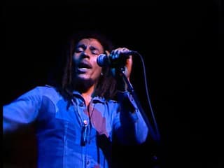 BOB MARLEY zmenil viac než hudbu: Medzi reggae rytmami ukryl pravdy o živote