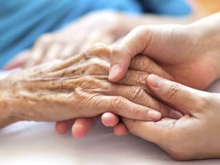 Slováci starnú rýchlejšie: Ich metabolický vek je o päť rokov vyšší ako skutočný