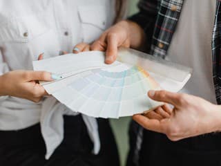 Farba roka 2026, aká tu ešte nebola: Poznáte odtieň, ktorý vyvolal kontroverzné reakcie?