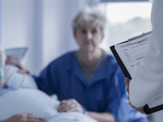 Čo najviac ohrozuje naše zdravie a dĺžku života? Tiché hrozby, ktoré máme vo vlastných rukách