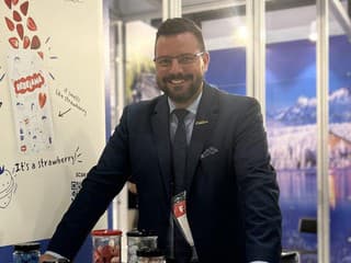 Slováci predbehli Rakúšanov: Milujeme zdravú dobrotu, ktorá je u susedov takmer neznáma