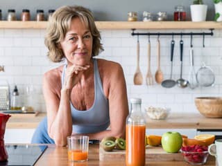 Zabudnite na drastické detoxy: Ako by mal vyzerať skutočný reštart podľa odborníkov?