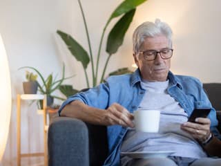 Citáty Charlieho Chaplina, ktoré majú čo povedať aj dnes: Zaspomínajte si s nami na slová tohto velikána