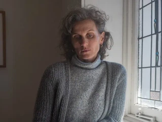 Znamenia zverokruhu, ktoré dávajú seba na druhú koľaj: Riešia problémy iných ľudí, zatiaľ čo oni trpia