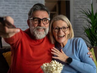 TOP 10 najlepších romantických filmov na Valentína: Tipy na nezabudnuteľný filmový večer