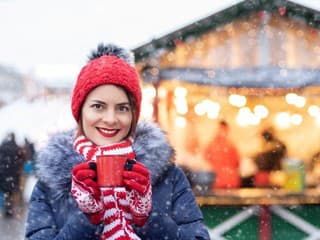 Ako spoznať pravý punč na vianočných trhoch? Tipy, ktoré vám ušetria sklamanie