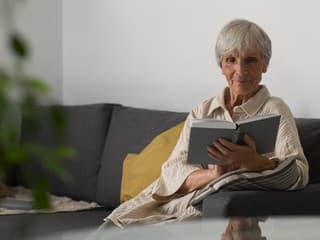 Romantika s príchuťou Japonska: Oddychový príbeh, ktorý vás prenesie do Tokia