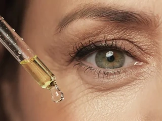 Tajný vplyv kozmetiky na našu pečeň: Krémy môžu zlepšiť pleť, no preťažiť dôležitý orgán