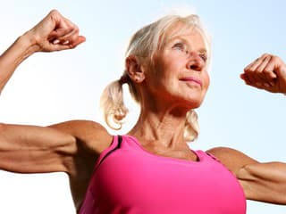 Longevity má pomáhať zdraviu, nie telo vyčerpávať: Varovaním môže byť aj neustály pocit chladu