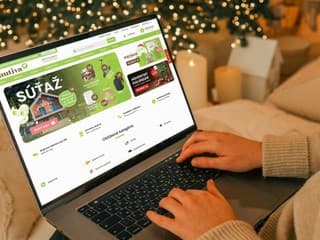 Romantický pobyt či wellness pre partiu: Veľká SÚŤAŽ, v ktorej máte šancu vyhrať aj vy