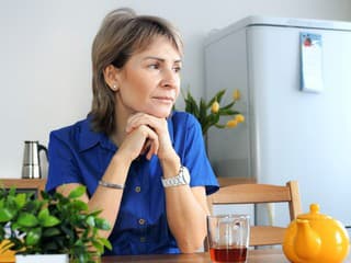 Pravdivý PRÍBEH: Myslela som si, že syna vychovávame správne, no manžel ho potajomky učil klamať