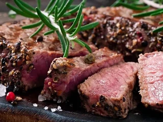 Slávny šéfkuchár Gordon Ramsay vytiahol eso z rukáva: Prezradil osvedčený TRIK ako na dokonalý STEAK